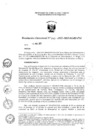 Vista preliminar de documento R.d. 793-2015-MINAGRI-PSI