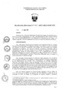 Vista preliminar de documento R.d. 795-2015-MINAGRI-PSI