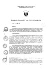 Vista preliminar de documento R.d. 796-2015-MINAGRI-PSI