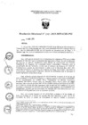 Vista preliminar de documento R.d. 797-2015-MINAGRI-PSI