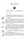 Vista preliminar de documento R.d. 799-2015-MINAGRI-PSI