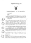 Vista preliminar de documento R.d. 800-2015-MINAGRI-PSI