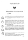 Vista preliminar de documento R.d. 801-2015-MINAGRI-PSI