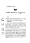 Vista preliminar de documento R.d. 802-2015-MINAGRI-PSI
