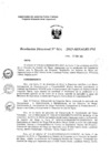 Vista preliminar de documento R.d. 804-2015-MINAGRI-PSI