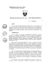 Vista preliminar de documento R.d. 806-2015-MINAGRI-PSI