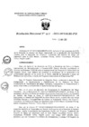 Vista preliminar de documento R.d. 807-2015-MINAGRI-PSI
