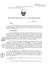 Vista preliminar de documento R.d. 812-2015-MINAGRI-PSI