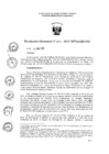Vista preliminar de documento R.d. 810-2015-MINAGRI-PSI