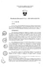 Vista preliminar de documento R.d. 813-2015-MINAGRI-PSI
