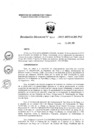 Vista preliminar de documento R.d. 814-2015-MINAGRI-PSI