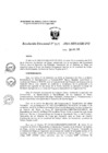 Vista preliminar de documento R.d. 815-2015-MINAGRI-PSI