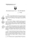 Vista preliminar de documento R.d. 816-2015-MINAGRI-PSI