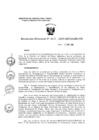 Vista preliminar de documento R.d. 817-2015-MINAGRI-PSI
