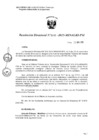 Vista preliminar de documento R.d. 818-2015-MINAGRI-PSI