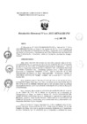 Vista preliminar de documento R.d. 819-2015-MINAGRI-PSI