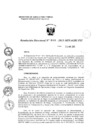 Vista preliminar de documento R.d. 822-2015-MINAGRI-PSI