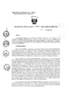Vista preliminar de documento R.d. 823-2015-MINAGRI-PSI