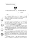 Vista preliminar de documento R.d. 825-2015-MINAGRI-PSI