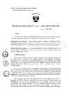 Vista preliminar de documento R.d. 826-2015-MINAGRI-PSI