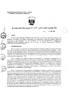 Vista preliminar de documento R.d. 829-2015-MINAGRI-PSI