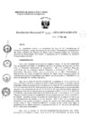 Vista preliminar de documento R.d. 830-2015-MINAGRI-PSI