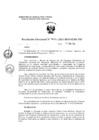 Vista preliminar de documento R.d. 832-2015-MINAGRI-PSI