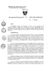 Vista preliminar de documento R.d. 831-2015-MINAGRI-PSI