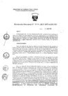 Vista preliminar de documento R.d. 833-2015-MINAGRI-PSI