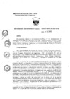 Vista preliminar de documento R.d. 835-2015-MINAGRI-PSI