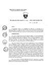 Vista preliminar de documento R.d. 836-2015-MINAGRI-PSI