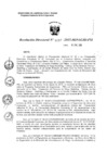 Vista preliminar de documento R.d. 837-2015-MINAGRI-PSI