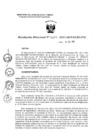 Vista preliminar de documento R.d. 839-2015-MINAGRI-PSI
