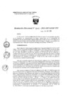 Vista preliminar de documento R.d. 840-2015-MINAGRI-PSI