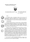 Vista preliminar de documento R.d. 838-2015-MINAGRI-PSI