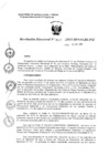 Vista preliminar de documento R.d. 841-2015-MINAGRI-PSI