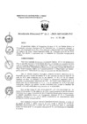 Vista preliminar de documento R.d. 842-2015-MINAGRI-PSI