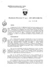 Vista preliminar de documento R.d. 843-2015-MINAGRI-PSI