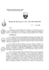Vista preliminar de documento R.d. 845-2015-MINAGRI-PSI