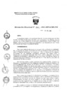 Vista preliminar de documento R.d. 844-2015-MINAGRI-PSI