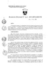 Vista preliminar de documento R.d. 847-2015-MINAGRI-PSI