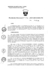 Vista preliminar de documento R.d. 846-2015-MINAGRI-PSI