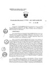 Vista preliminar de documento R.d. 848-2015-MINAGRI-PSI