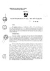 Vista preliminar de documento R.d. 849-2015-MINAGRI-PSI