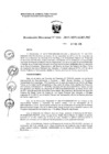 Vista preliminar de documento R.d. 850-2015-MINAGRI-PSI