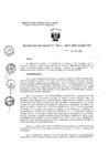 Vista preliminar de documento R.d. 851-2015-MINAGRI-PSI