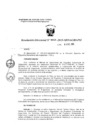 Vista preliminar de documento R.d. 853-2015-MINAGRI-PSI