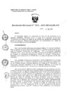 Vista preliminar de documento R.d. 852-2015-MINAGRI-PSI