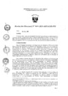 Vista preliminar de documento R.d. 855-2015-MINAGRI-PSI