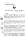 Vista preliminar de documento R.d. 856-2015-MINAGRI-PSI